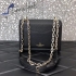 Valentino Bag VB32211601 